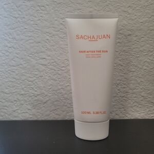 Sachajuan Hair After the Sun Treatment